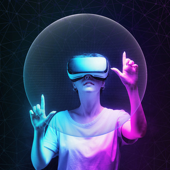 Инициативный проект «Иммерсивная школа. VR школа» - цели и задачи - fgospostavki.ru - Махачкала