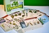 Гербарий к курсу основ общей биологии - fgospostavki.ru - Махачкала
