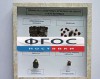 Коллекция энтомологическая "Примеры защитных приспособлений у насекомых" - fgospostavki.ru - Махачкала