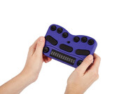 Дисплей Брайля беспроводной - fgospostavki.ru - Махачкала