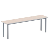 Скамья - fgospostavki.ru - Махачкала