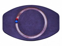 Балансировочная панель "Кольцо" - fgospostavki.ru - Махачкала