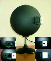 Демонстрационный стенд «Модель абсолютно черного тела»  - fgospostavki.ru - Махачкала