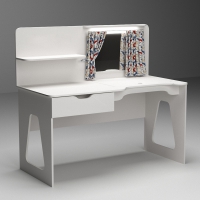 Профессиональный интерактивный стол психолога-дефектолога "Старт" - fgospostavki.ru - Махачкала