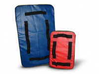 Макивара малая - fgospostavki.ru - Махачкала