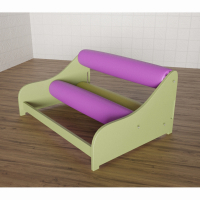 Машина для объятий «Нежность» - fgospostavki.ru - Махачкала