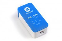 Датчик УФ-излучения (einstein, 1 модификация) - fgospostavki.ru - Махачкала