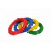 Кольцо массажное "Аку-ринг" - fgospostavki.ru - Махачкала