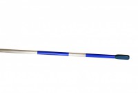 Планка для прыжков в высоту (4 метра) - fgospostavki.ru - Махачкала