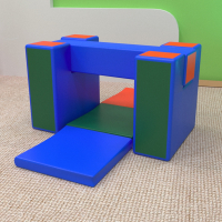 Набор Спорт с брусом - fgospostavki.ru - Махачкала