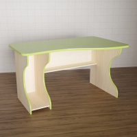 Стол детский «Учеба в радость» - fgospostavki.ru - Махачкала