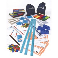 Базовый набор Нумикон для занятий с детьми 9-11 лет - fgospostavki.ru - Махачкала