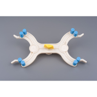 Держатель для бюреток - fgospostavki.ru - Махачкала