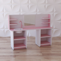 Игровое оборудование «Самая-самая» - fgospostavki.ru - Махачкала