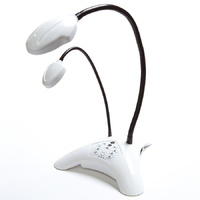 Цифровая документ-камера "Easi-View Pro" - fgospostavki.ru - Махачкала