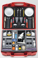 Комплект лабораторного оборудования "Сельскохозяйственные культуры" - fgospostavki.ru - Махачкала