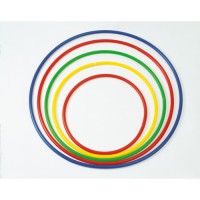 Обруч круглый - fgospostavki.ru - Махачкала