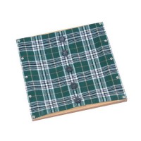 Рамка со средними пуговицами - fgospostavki.ru - Махачкала