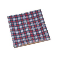 Рамка с маленькими пуговицами - fgospostavki.ru - Махачкала