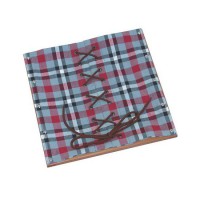 Рамка со шнуровкой - fgospostavki.ru - Махачкала