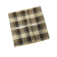 Рамка с булавками - fgospostavki.ru - Махачкала