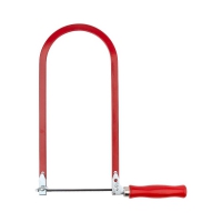 Лобзик ручной - fgospostavki.ru - Махачкала