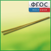 Лучины (комплект) - fgospostavki.ru - Махачкала