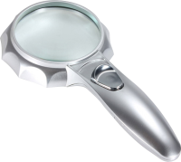 Карманный увеличитель (7х) - fgospostavki.ru - Махачкала