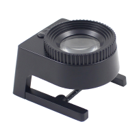 Карманный увеличитель (20х) - fgospostavki.ru - Махачкала