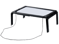 Линза Френеля (3х) - fgospostavki.ru - Махачкала