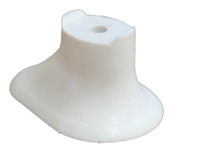 Кронштейн поручня (вариант 1) - fgospostavki.ru - Махачкала