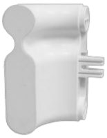 Левое окончание (вариант 1) - fgospostavki.ru - Махачкала