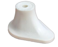 Кронштейн поручня (вариант 2) - fgospostavki.ru - Махачкала