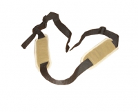 Ремень для фиксации голеней (к опоре для сидения вариант 4) - fgospostavki.ru - Махачкала