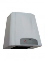 Сушилка для людей с ограниченными возможностями (158 x 290 x 300 миллиметров) - fgospostavki.ru - Махачкала