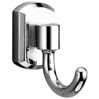 Крючок держатель для людей с ограниченными возможностями 40 x 70 x 80 миллиметров - fgospostavki.ru - Махачкала