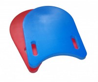 Доска для плавания (малая) - fgospostavki.ru - Махачкала