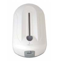 Сенсорный дозатор для жидкого мыла - fgospostavki.ru - Махачкала