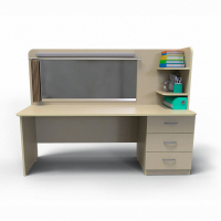 Стол логопеда АВЛ-001 - fgospostavki.ru - Махачкала