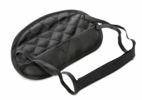 Повязка глазная тканевая - fgospostavki.ru - Махачкала