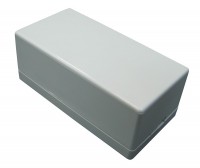 Ретранслятор (Рр) - fgospostavki.ru - Махачкала