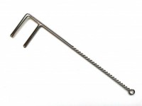 Роторасширитель малый - fgospostavki.ru - Махачкала