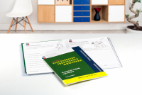 Курс развития творческого мышления (Методический комплект) для детей 9–14 лет. Кабинетный вариант - fgospostavki.ru - Махачкала