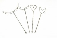 Комплект логостимулонов - fgospostavki.ru - Махачкала