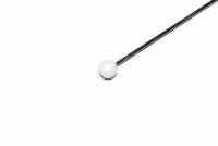 Зонд постановочный Шариковый с колечком, мини - fgospostavki.ru - Махачкала