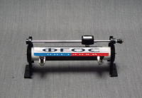 Реостат 20 Ом, 2 А - fgospostavki.ru - Махачкала