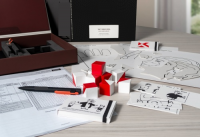 Тест Векслера (взрослый вариант) - fgospostavki.ru - Махачкала