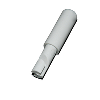 Наконечник пальчиковый для белой трости на крючке - fgospostavki.ru - Махачкала