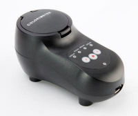 Датчик оптической плотности (колориметр) (KDS - 1044) - fgospostavki.ru - Махачкала