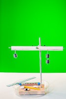 Комплект 8 ГИА по физике - fgospostavki.ru - Махачкала